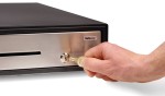Szuflada kasowa SAFESCAN HD-4141S