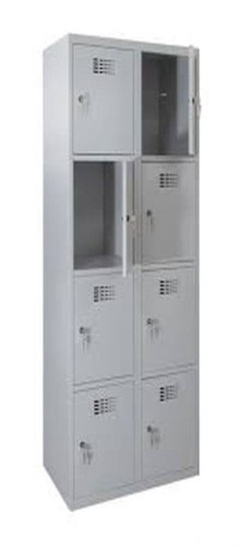 Szafa śniadaniowa z przegródkami SUS 324W