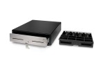 Szuflada kasowa SAFESCAN HD-4646S