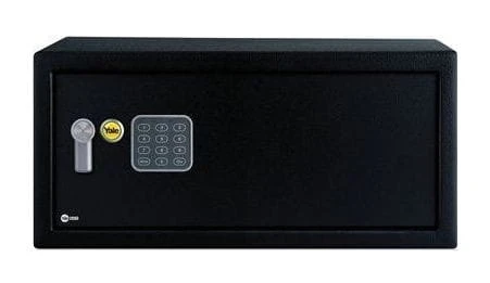 YLV200DB1 Sejf na Laptopa Yale
