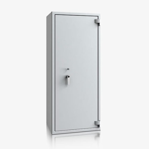 Szafa na broń STARNBERG 53000 klasa S1