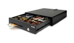 Szuflada kasowa SAFESCAN LD-3336