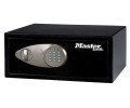 Sejf elektroniczny X075ML na laptopa 15" Master Lock