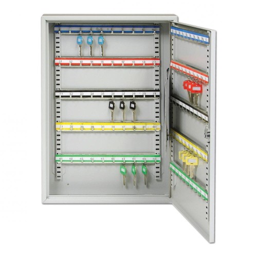 Szafka na klucze SKR 100 RC