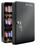 Szafka na klucze KB-50ML Master Lock