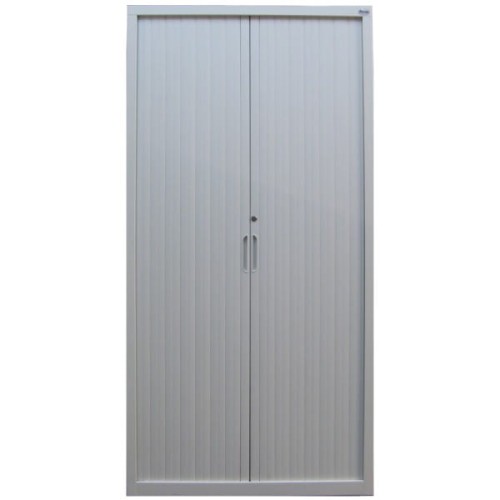 Szafa na akta SBM 208 M