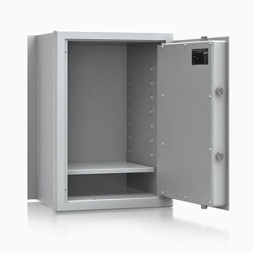 Sejf ścienny WÜRZBURG 19005 klasa S2