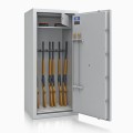 Sejf na broń Dresden Radebeul 56000 LFS 30 klasa I