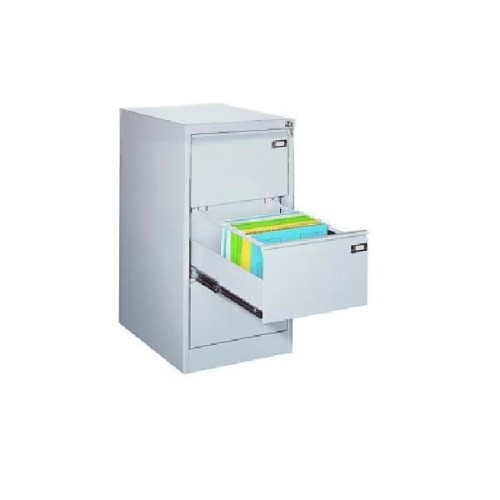 Szafa kartotekowa SZK 204 (DinA4, Folio, Grand Folio)