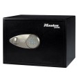 Sejf elektroniczny X125ML na laptopa 15" Master Lock