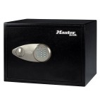 Sejf elektroniczny X125ML na laptopa 15" Master Lock