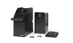 Sejf sklepowy Safescan 4100