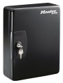 Szafka na klucze KB-50ML Master Lock