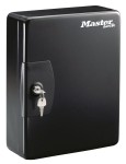 Szafka na klucze KB-50ML Master Lock