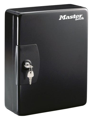 Szafka na klucze KB-50ML Master Lock