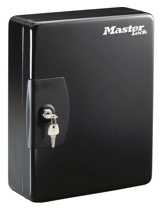 Szafka na klucze KB-50ML Master Lock