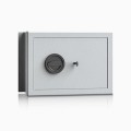 Sejf ścienny WÜRZBURG 19001 klasa S2