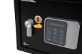 YSG200DB1 Sejf Hotelowy Yale