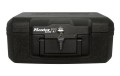 Kaseta ognioodporna L1200 Master Lock