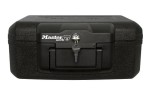 Kaseta ognioodporna L1200 Master Lock