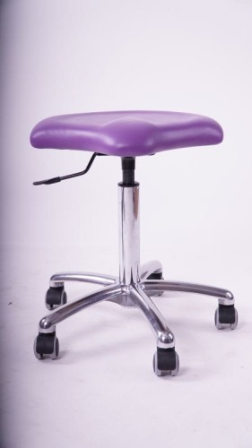 Taboret dentystyczny KT04