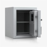 Sejf antywłamaniowy KARLSRUHE 40701 LFS 30 klasa I