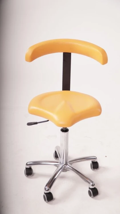 Krzesło dentystyczne KR04