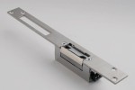 Elektrozaczep niskoprądowy 24 V z mikroprzełącznikiem YaleYB17-24D-LR