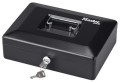 Kasetka metalowa na pieniądze CB-10ML Master Lock