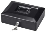 Kasetka metalowa na pieniądze CB-10ML Master Lock