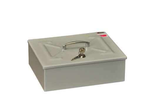 Kasetka biurowa III K29