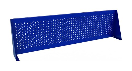 Tablica narzędziowa WS-180 Valberg