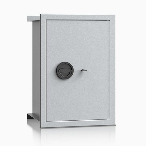 Sejf ścienny WITTEN 20004 klasa S2