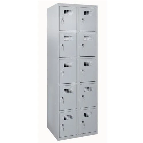 Szafa śniadaniowa z przegródkami SUS 325W