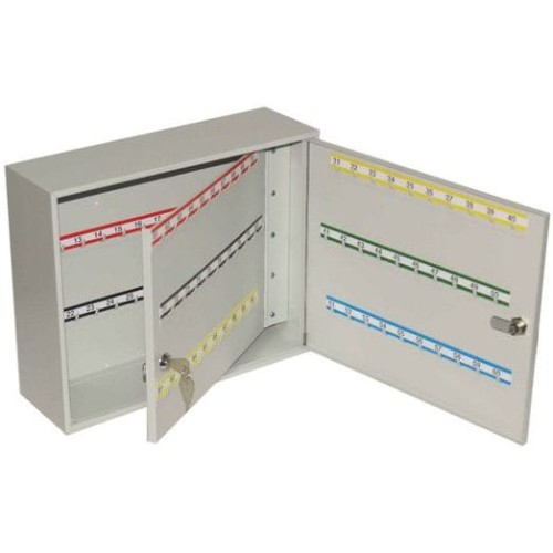 Szafka na klucze SK 120/2Z