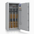 Sejf na broń DRESDEN RADEBEUL 56010 LFS 30 klasa I