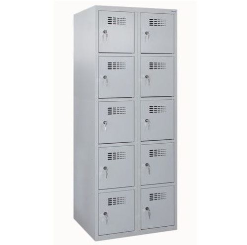 Szafa śniadaniowa z przegródkami SUS 425W