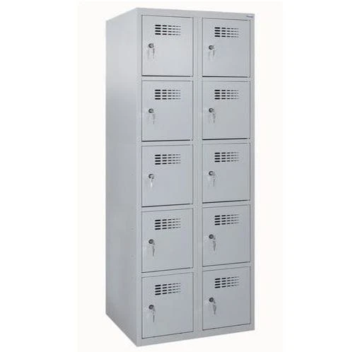 Szafa śniadaniowa z przegródkami SUS 425W