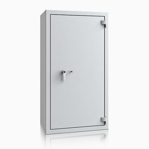 Sejf na broń DRESDEN RADEBEUL 56001 LFS 30 klasa I