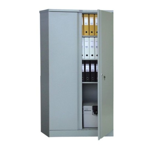 Szafa na segregatory i dokumenty AM 1891 Promet