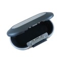 Kasetka podróżna osobista 5900D GF Masterlock
