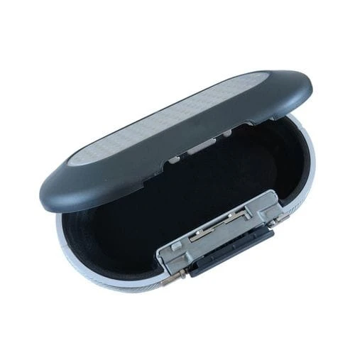 Kasetka podróżna osobista 5900D GF Masterlock