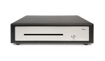Szuflada kasowa SAFESCAN HD-4141S