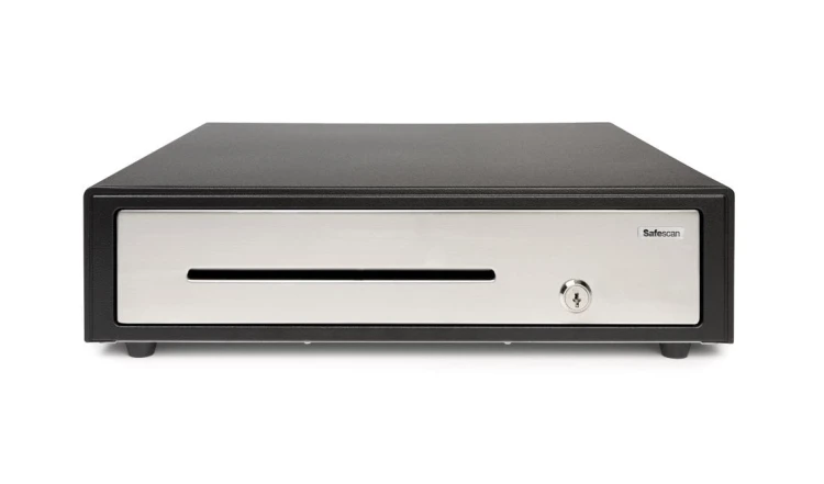 Szuflada kasowa SAFESCAN HD-4141S