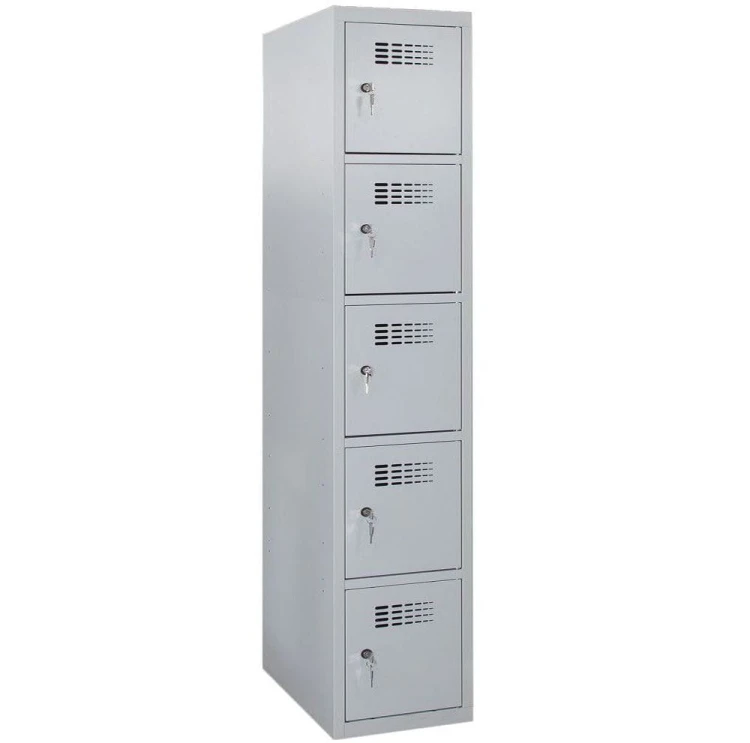 Szafa śniadaniowa z przegródkami SUS 415W