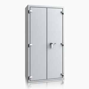 Sejf ognioodporny STUTTGART VAIHINGEN 38109 LFS 30 klasa S1