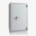 Sejf ognioodporny S 120 DIS na nośniki danych HELSINKI 46853 klasa II
