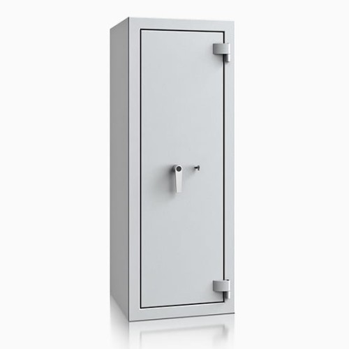 Sejf na broń DRESDEN RADEBEUL 56009 LFS 30 klasa I