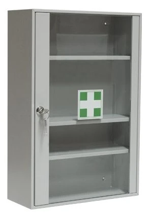 Apteczka AP3/S