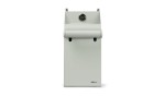 Sejf sklepowy Safescan 4100